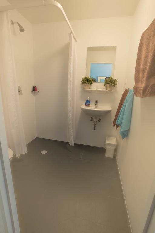 هيلدسهايم Family Inn Herberge المظهر الخارجي الصورة